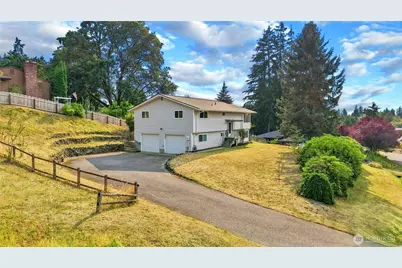 1875 NE Bentley Drive, Bremerton, WA 98311 - Photo 1