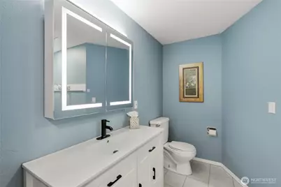 1875 NE Bentley Drive, Bremerton, WA 98311 - Photo 19