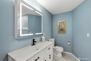 1875 NE Bentley Dr, Bremerton, WA 98311 - Photo 19