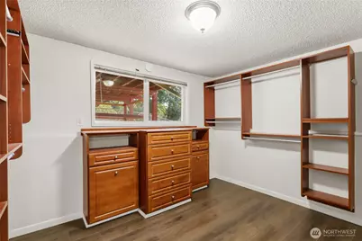 1875 NE Bentley Drive, Bremerton, WA 98311 - Photo 25