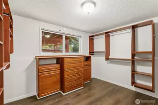 1875 NE Bentley Dr, Bremerton, WA 98311 - Photo 25