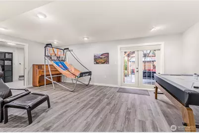 11907 NE 133rd Place, Kirkland, WA 98034 - Photo 31