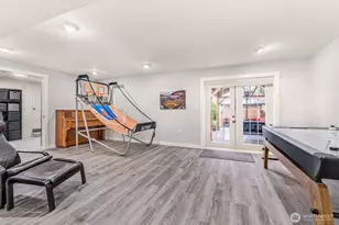 11907 NE 133rd Pl, Kirkland, WA 98034 - Photo 31