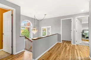 11907 NE 133rd Pl, Kirkland, WA 98034 - Photo 19
