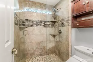 11907 NE 133rd Pl, Kirkland, WA 98034 - Photo 23