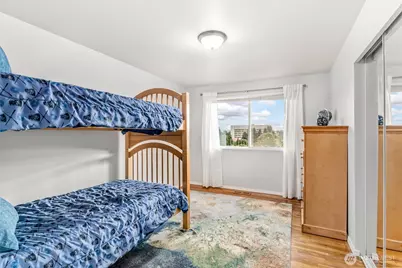 11907 NE 133rd Place, Kirkland, WA 98034 - Photo 29