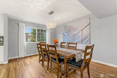11907 NE 133rd Place, Kirkland, WA 98034 - Photo 5
