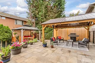 11907 NE 133rd Pl, Kirkland, WA 98034 - Photo 35