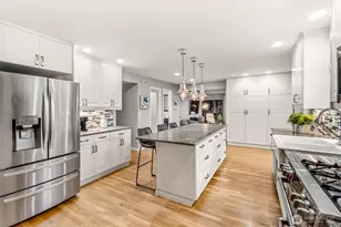 11907 NE 133rd Pl, Kirkland, WA 98034 - Photo 11