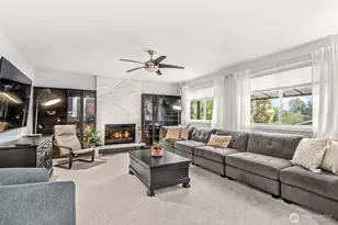 11907 NE 133rd Pl, Kirkland, WA 98034 - Photo 15