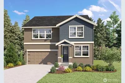 14750 56th Avenue Ct E #10, Puyallup, WA 98375 - Photo 1