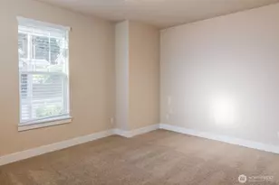1321 89th Avenue Southeast, Tumwater, WA 98501 - Photo 21