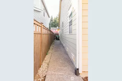 1321 89th Avenue SE, Tumwater, WA 98501 - Photo 19