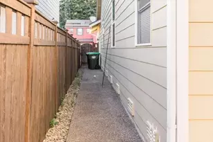 1321 89th Avenue Southeast, Tumwater, WA 98501 - Photo 19
