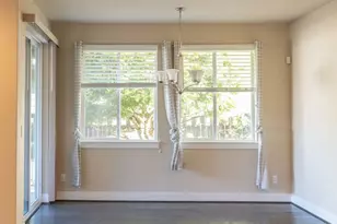 1321 89th Avenue Southeast, Tumwater, WA 98501 - Photo 27