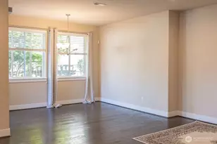 1321 89th Avenue Southeast, Tumwater, WA 98501 - Photo 37