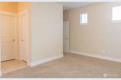 1321 89th Avenue SE, Tumwater, WA 98501 - Photo 31