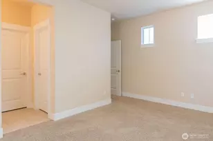 1321 89th Avenue Southeast, Tumwater, WA 98501 - Photo 31