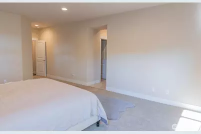 1321 89th Avenue SE, Tumwater, WA 98501 - Photo 7