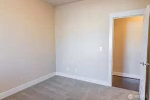 1321 89th Avenue Southeast, Tumwater, WA 98501 - Photo 35