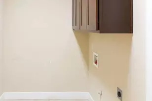 1321 89th Avenue Southeast, Tumwater, WA 98501 - Photo 33