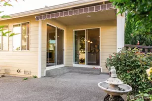 1321 89th Avenue Southeast, Tumwater, WA 98501 - Photo 29