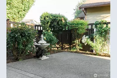 1321 89th Avenue SE, Tumwater, WA 98501 - Photo 17