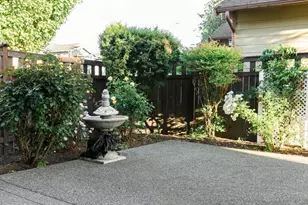 1321 89th Avenue Southeast, Tumwater, WA 98501 - Photo 17