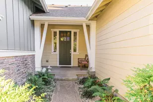 1321 89th Avenue Southeast, Tumwater, WA 98501 - Photo 9