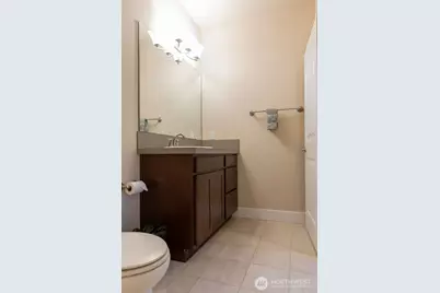 1321 89th Avenue SE, Tumwater, WA 98501 - Photo 23