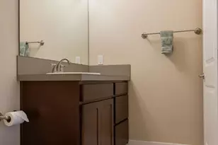 1321 89th Avenue Southeast, Tumwater, WA 98501 - Photo 23