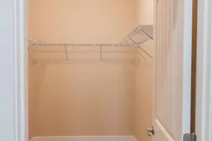 1321 89th Avenue Southeast, Tumwater, WA 98501 - Photo 3