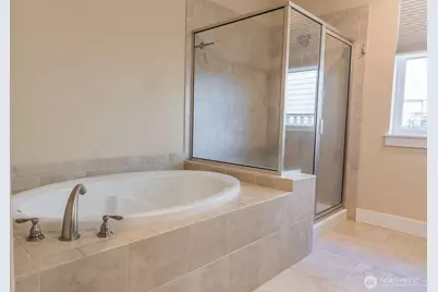 1321 89th Avenue SE, Tumwater, WA 98501 - Photo 39