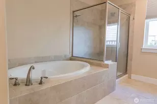 1321 89th Avenue Southeast, Tumwater, WA 98501 - Photo 39