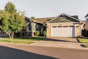 1321 89th Avenue Southeast, Tumwater, WA 98501 - Photo 1