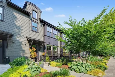 2111 9th Avenue W #22, Seattle, WA 98119 - Photo 3