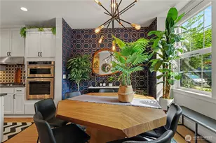 2111 9th Ave W, Seattle, WA 98119 - Photo 9