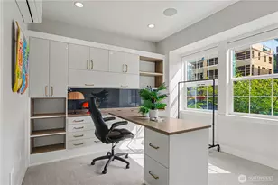 2111 9th Ave W, Seattle, WA 98119 - Photo 21
