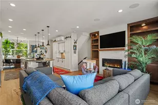 2111 9th Ave W, Seattle, WA 98119 - Photo 7