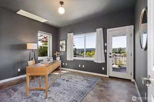19431 Willet Ln NE, Poulsbo, WA 98370 - Photo 33