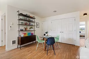 19431 Willet Ln NE, Poulsbo, WA 98370 - Photo 25