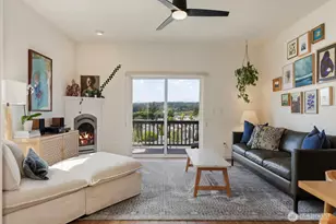 19431 Willet Ln NE, Poulsbo, WA 98370 - Photo 5