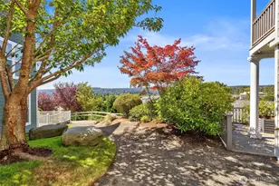 19431 Willet Ln NE, Poulsbo, WA 98370 - Photo 37