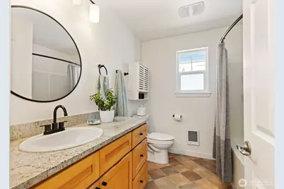 19431 Willet Lane NE, Poulsbo, WA 98370 - Photo 29
