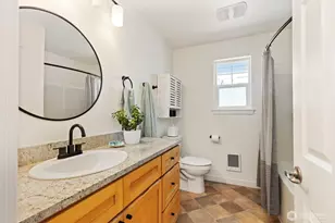19431 Willet Ln NE, Poulsbo, WA 98370 - Photo 29