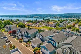 19431 Willet Ln NE, Poulsbo, WA 98370 - Photo 39