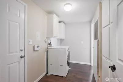 369 Gun Club Road #96, Woodland, WA 98674 - Photo 19