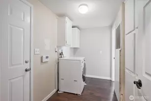 369 Gun Club Rd, Woodland, WA 98674 - Photo 19