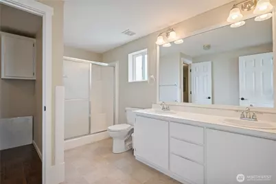 369 Gun Club Road #96, Woodland, WA 98674 - Photo 17