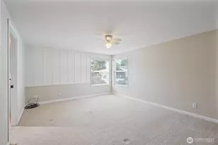 369 Gun Club Rd, Woodland, WA 98674 - Photo 15